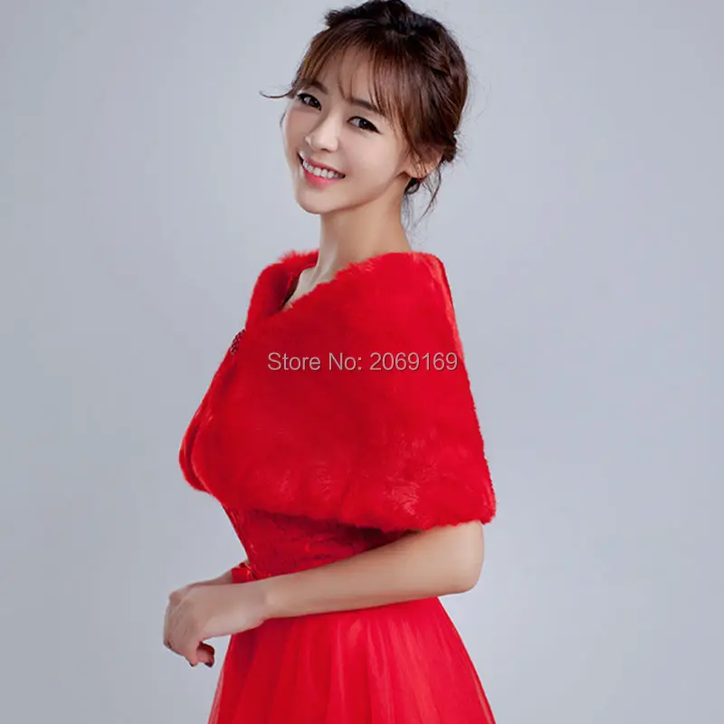 red2
