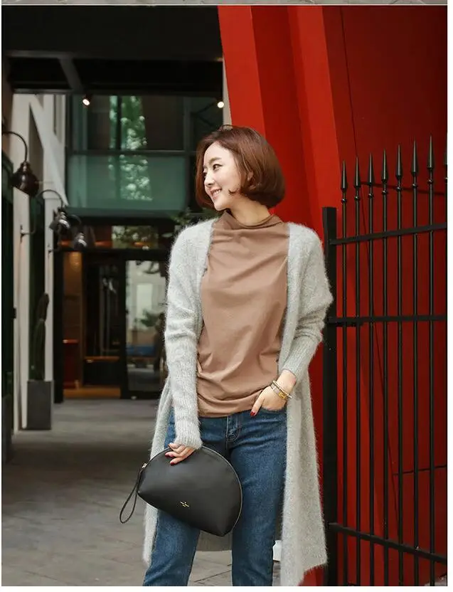 QQ20180914224702