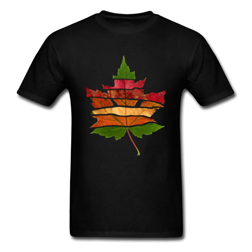Layered Top T-shirts Short Sleeve Hip hop 2018 Newest Male Lovers Day Tops Shirt Hip hop Tee-Shirts Round Neck 100% Cotton Layered black