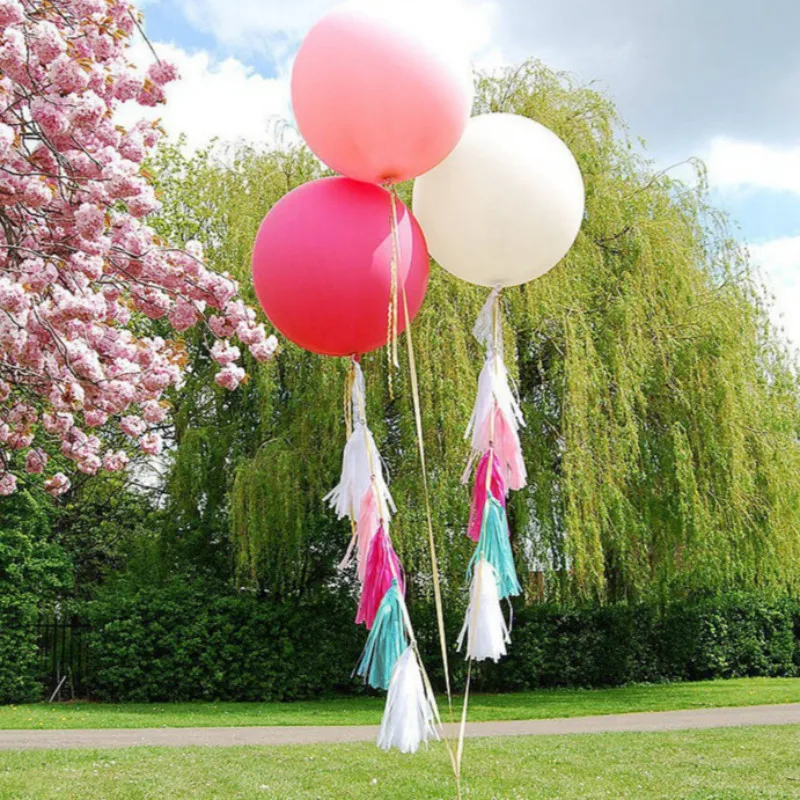 большие воздушные шары. огромные надувные шары. большие воздушные шары. большие воздушные шары. круглые шары фото.