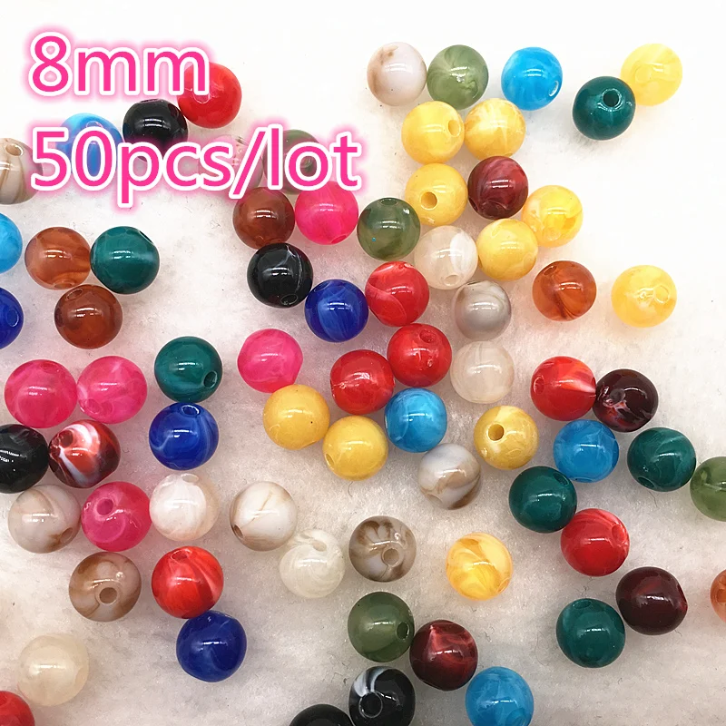 HTB1scxCLgHqK1RjSZFkq6x.WFXae.jpg?width=