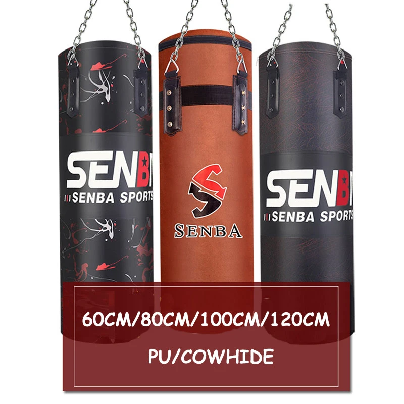 mma kick bag