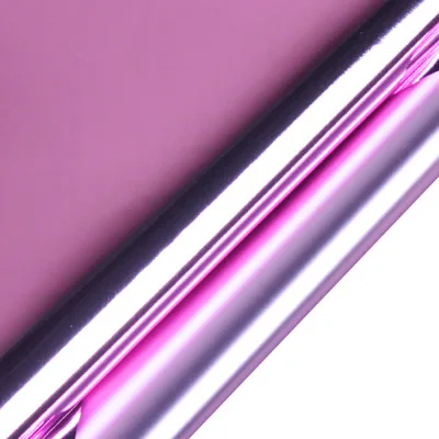 8720104824_1280956775
