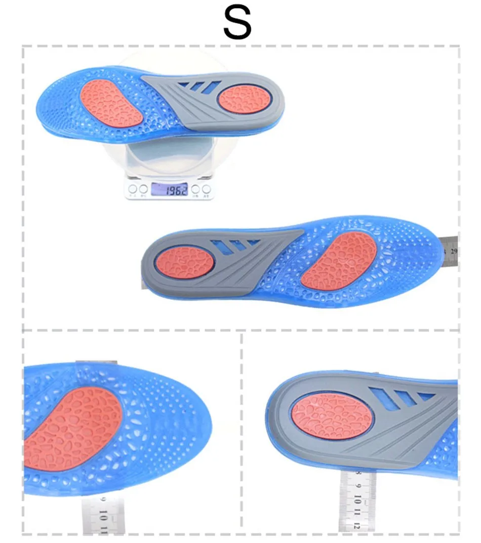 insoles for shoes (8)