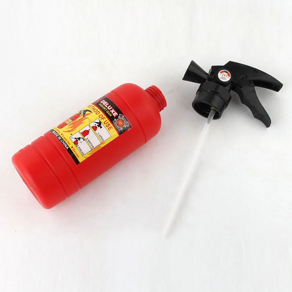 اطفاء لعبة بندقية ماء البخاخ على ظهره للأطفال الاطفال لعبة للصيف حزب الحسنات هدية BM88 اطفاء لعبة بندقية ماء البخاخ على ظهره للأطفال الاطفال لعبة للصيف حزب الحسنات هدية BM88