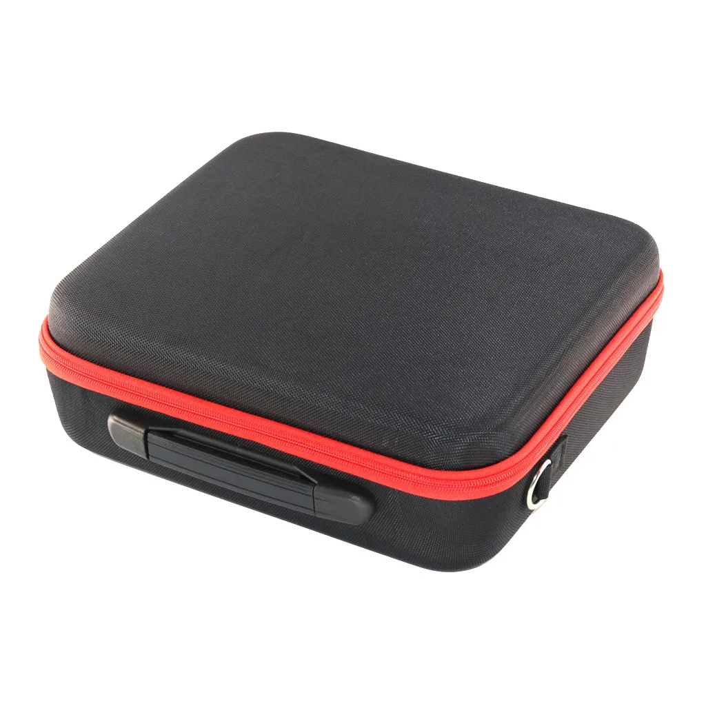 Drone Accessories Bag