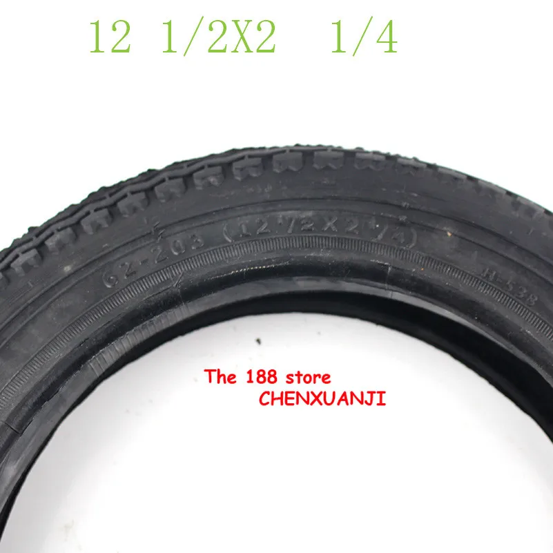 Шина нового дизайна 12 1/2X2 1/4 (62 203) подходит для многих газовых электрических