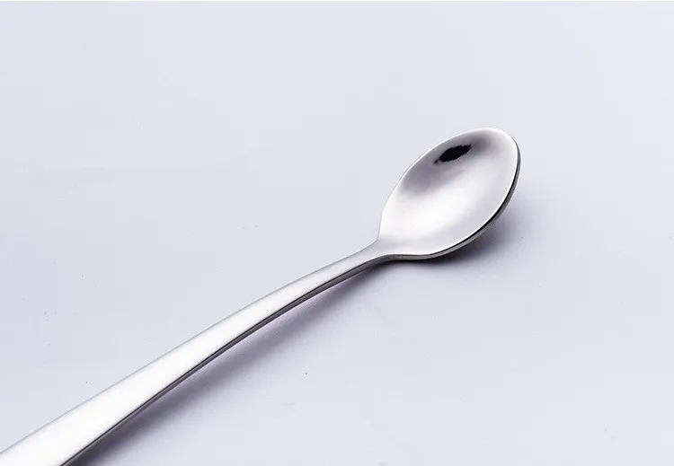 5-1