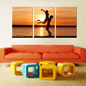 3-C-i-Modular-H-nh-nh-Canvas-In-L-ng-M-n-Ho-ng-H.jpg_640x640