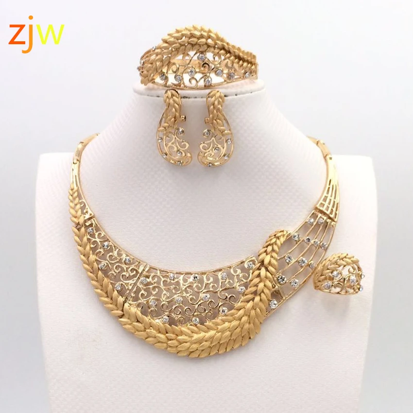 Popular Dubai Gold DesignsBuy Cheap Dubai Gold Designs lots from China
