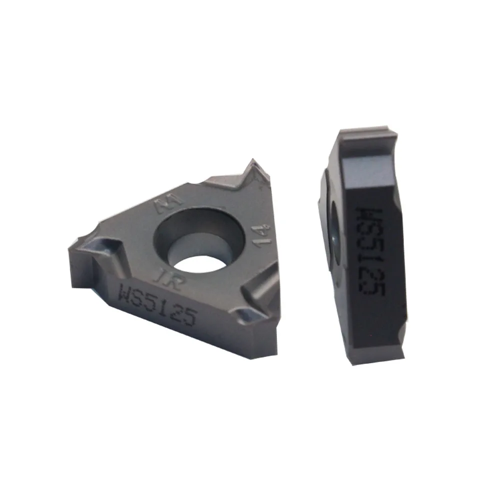 WS5125 16IR14W (3)