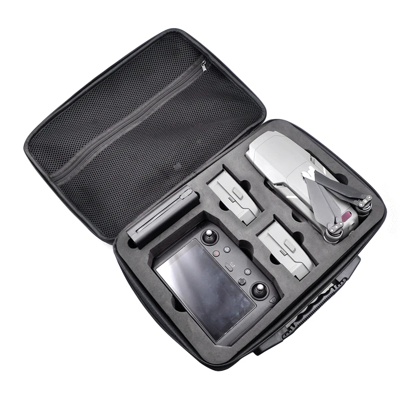 Shoulder-Bag-Handbag-Case-for-DJI-Mavic