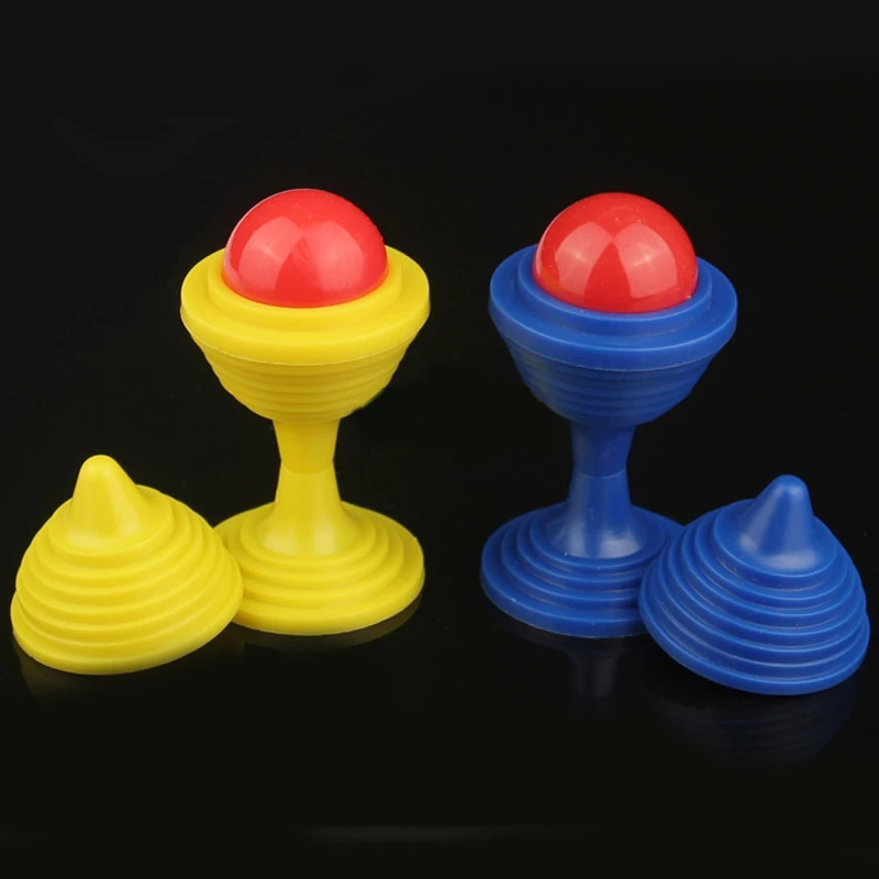 1-Set-Creative-Magic-Cup-Small-Toys-for-Children-Colorful-Balls-Models-Elusive-Beads-Props-Educational (5)