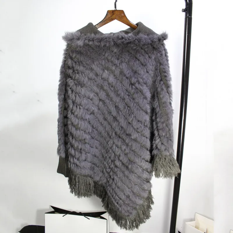 LF5033