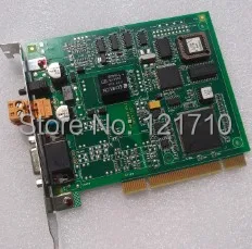 

Карта промышленного оборудования GESYTEC LPP3 003 PV2
