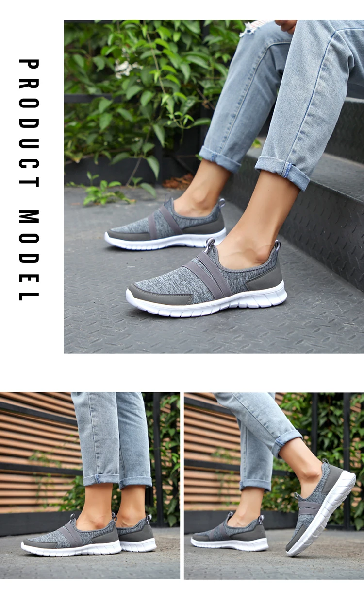 Men Shoes (15)