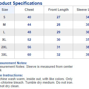 Dad Sweatshirt Worlds Best Dad Fleece Sweatshirt Gift For Father Birthday Gift (1)