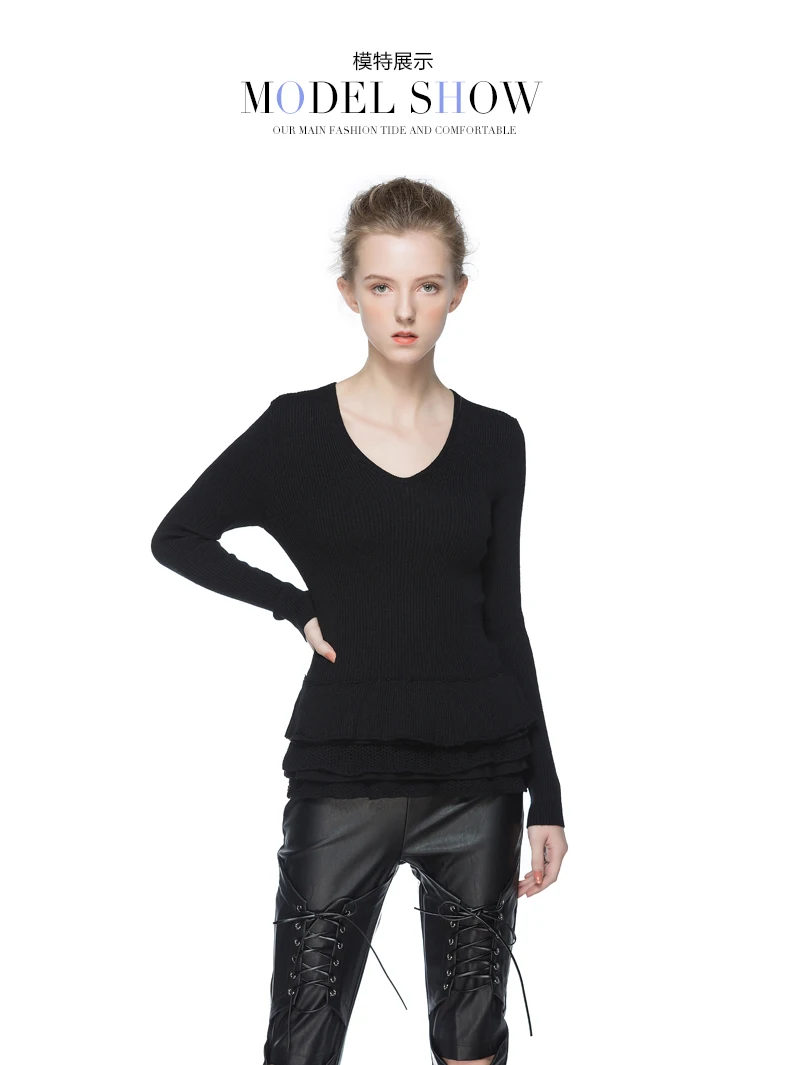 black leather pants (10)