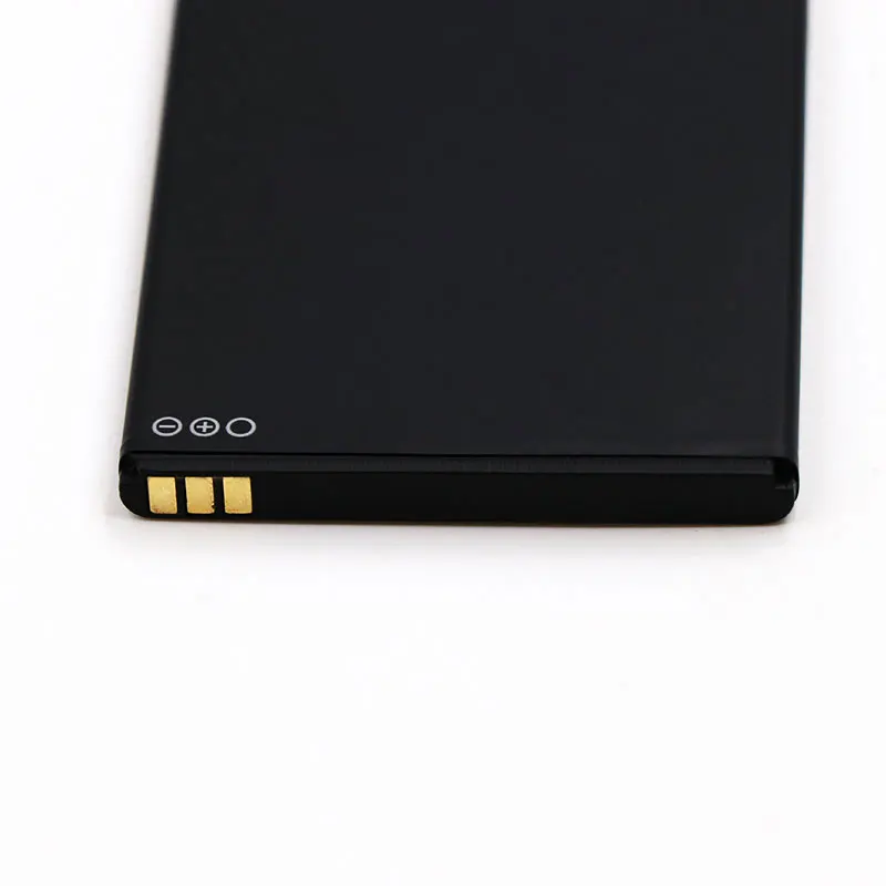 JRZ 3 8 В 3200 мАч аккумулятор для телефона Doogee T3 сменные батареи|Аккумуляторы