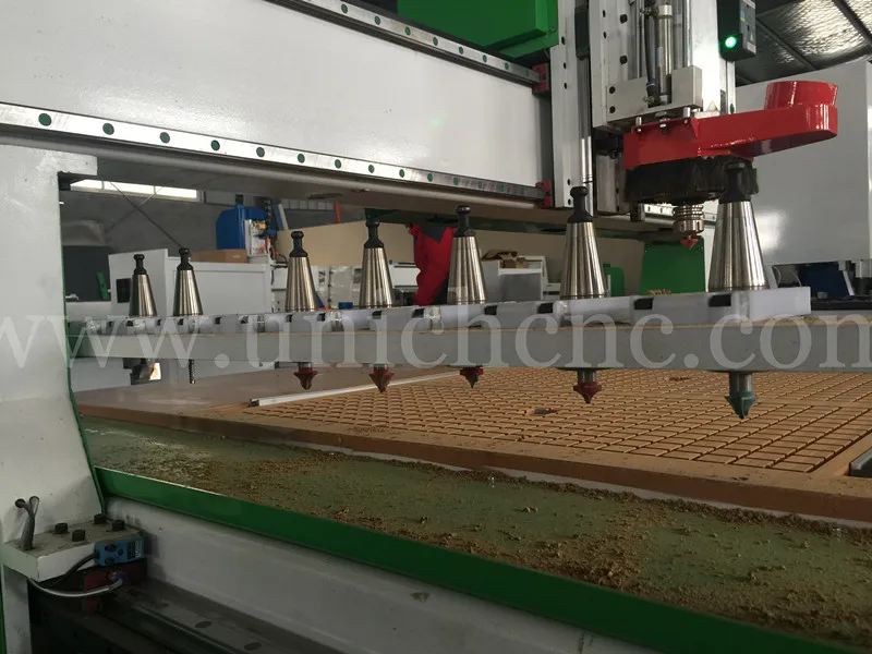Лучшее качество LXM1325 УВД инструменты на стороне/cnc router серводвигатель комплект|cnc