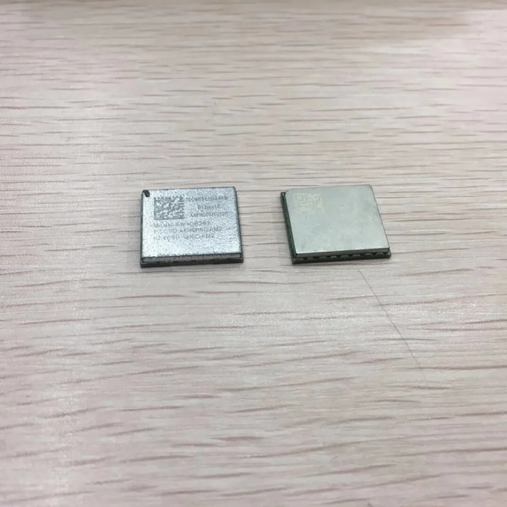 Оригинальный модуль bluetooth ic для PS4 pro Bluetooth | Электроника