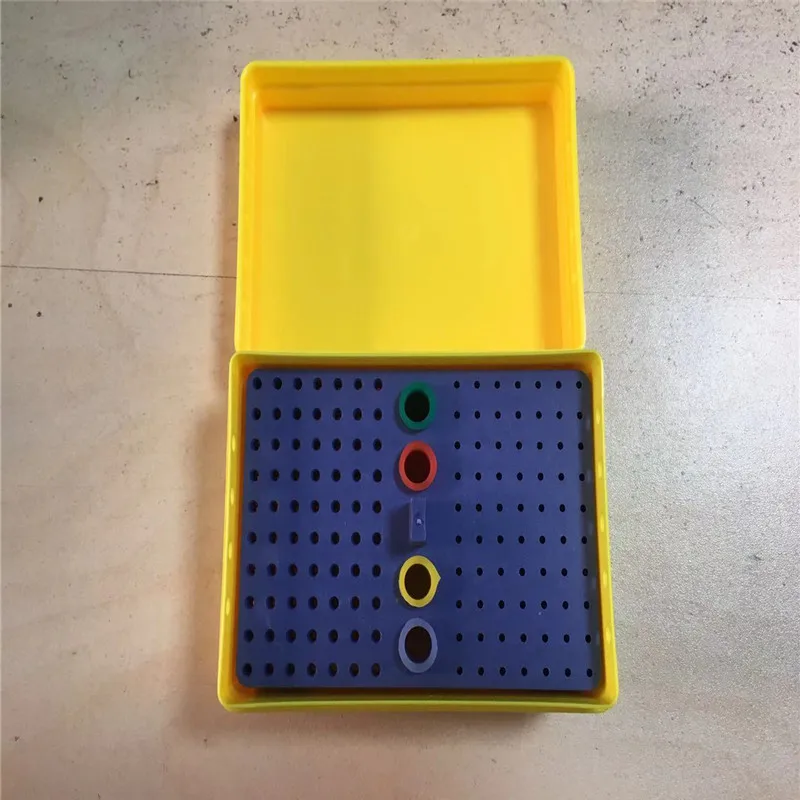 240962984
