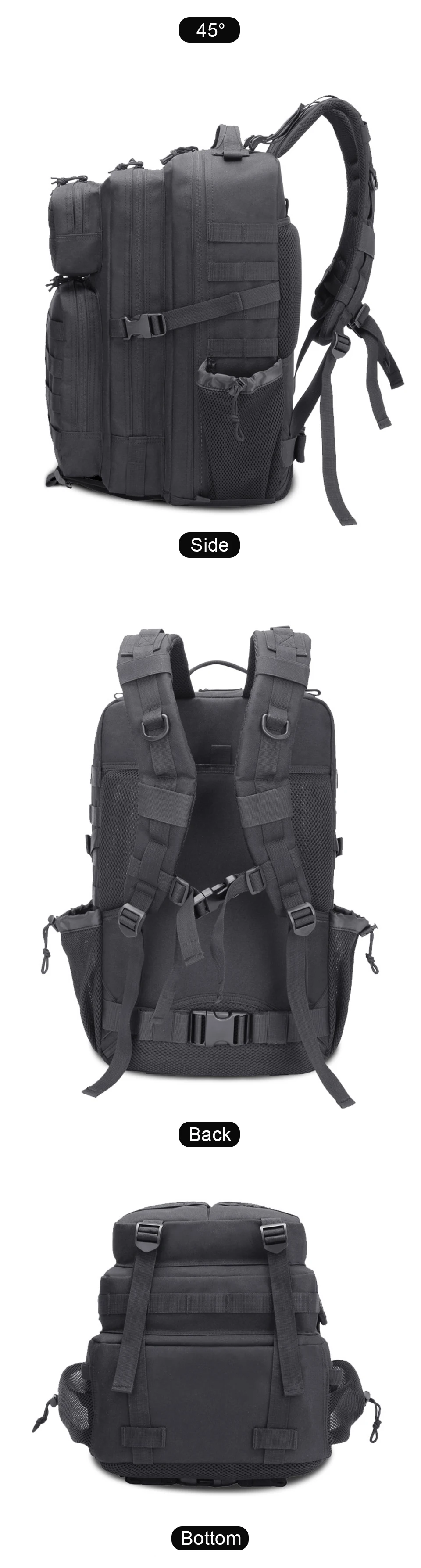 Outdoor-Backpack-45L-Military-Rucksack-Tactical-Assault-Bagpack-Army-Waterproof-Bag-Pack-Large-Capacity-Hiking-Camping-Backpacks_11