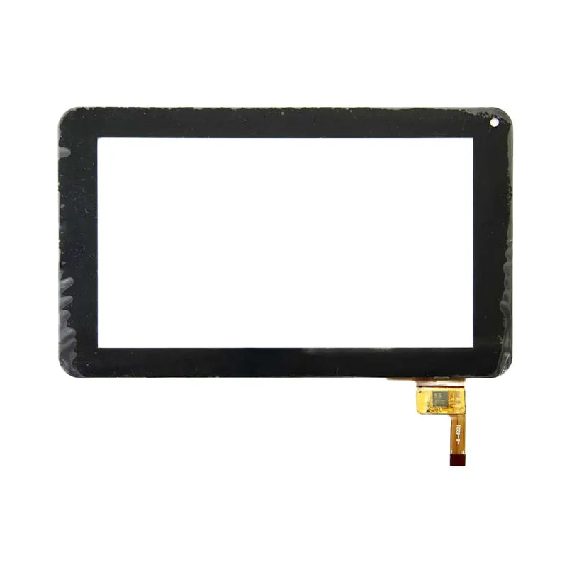 

New 7'' inch Digitizer Touch Screen Panel glass -8-6221