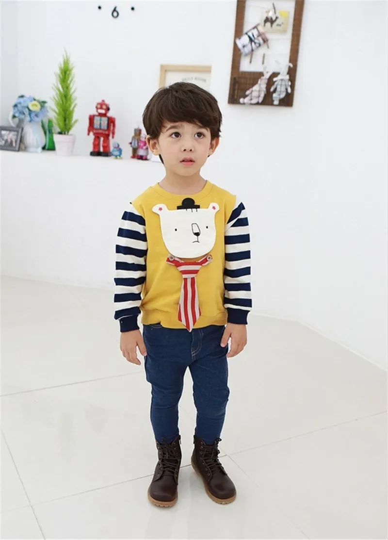 QQ20141103142021