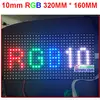 Optoelectronic Displays