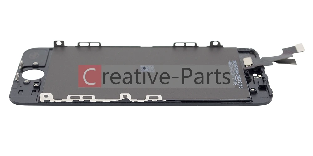 iPhone_5s_LCD_Black_Copy_10