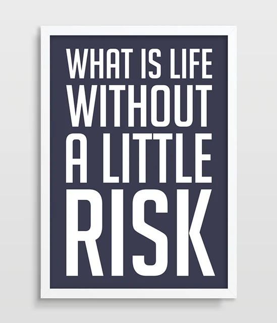 Inspirational Quote Motivational Wall Decor Movie Poster Typography Geekery Print Picture Painting Kids Art Inspirational Quote Motivational Wall Decor Movie Poster Typography Geekery Print Picture Painting Kids Art