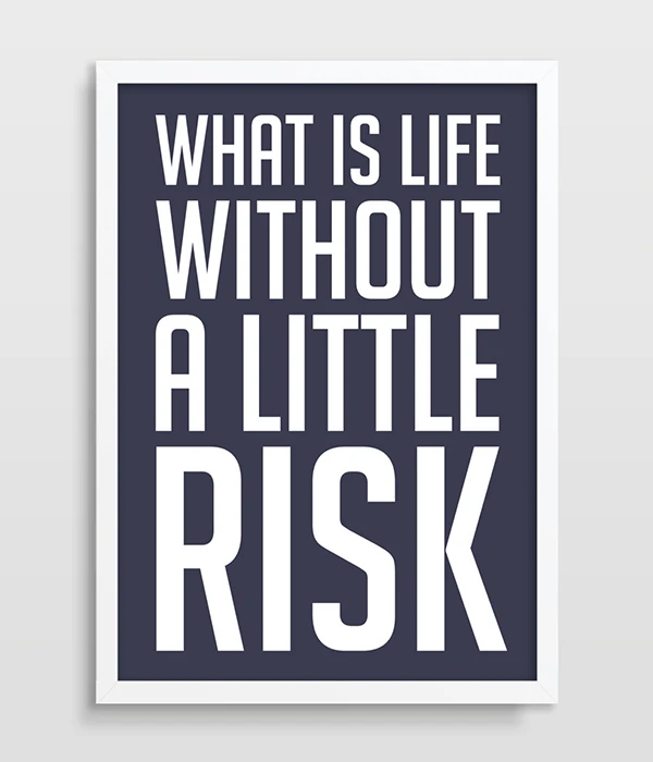 510+ Gambar Anak Anak Motivasi HD Terbaik