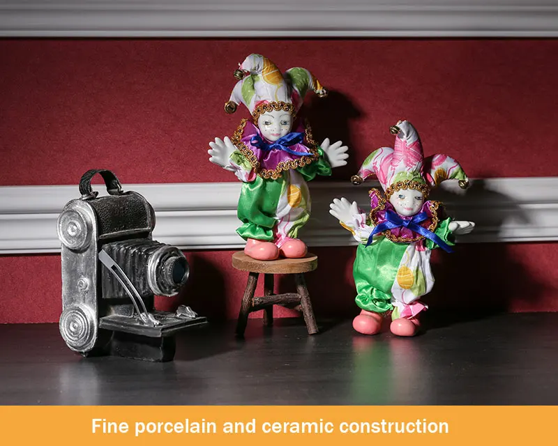 Ceramic-Clown-2_01