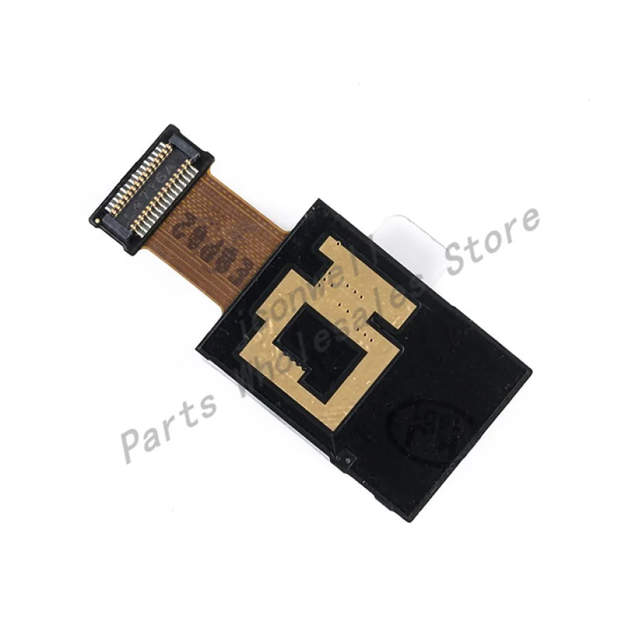 NW_Rear_Camera_for_LG_G4_MDLG0154_2_1