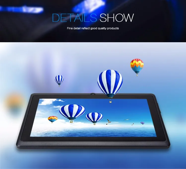 tablet  (8)