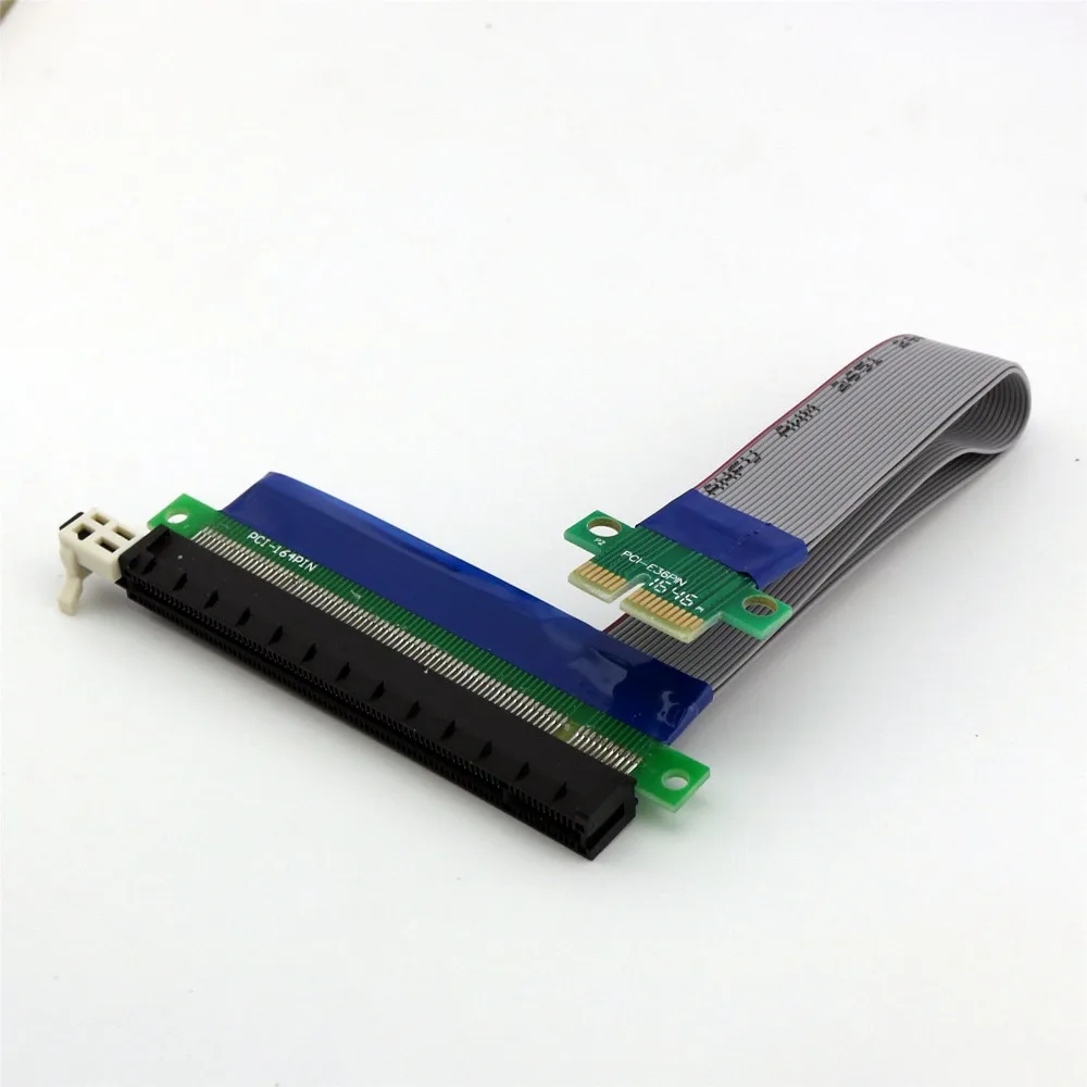 s-l1600 (1)
