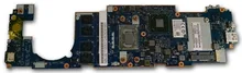 For Acer Iconia W700 laptop Motherboard W/ Core i3-2375M 4GB NB.L0E11.005 NBL0E11005 LA-9011P 100% test ok