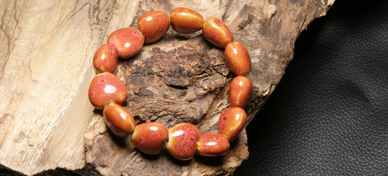 DSC02163