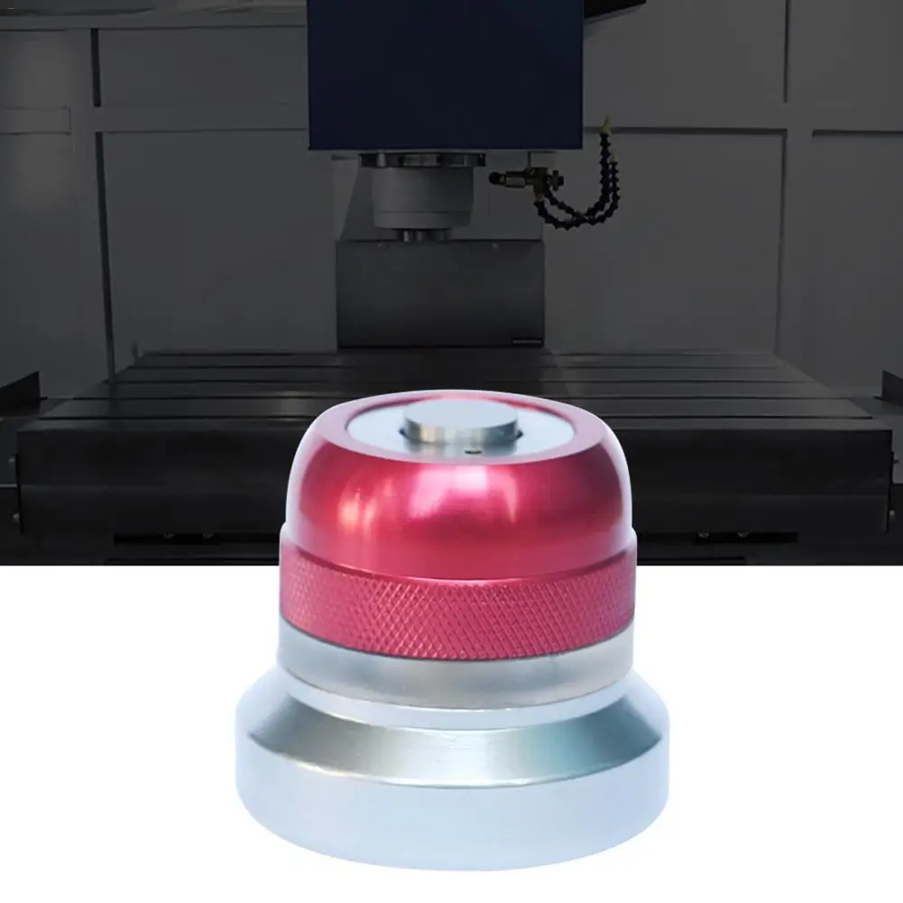 2019 Новое поступление Z axis Setter фотоэлектрический CNC набор инструментов высота