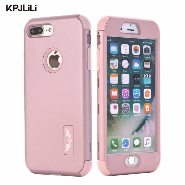 carcasa protectora iphone 7 carcasa protectora iphone 7