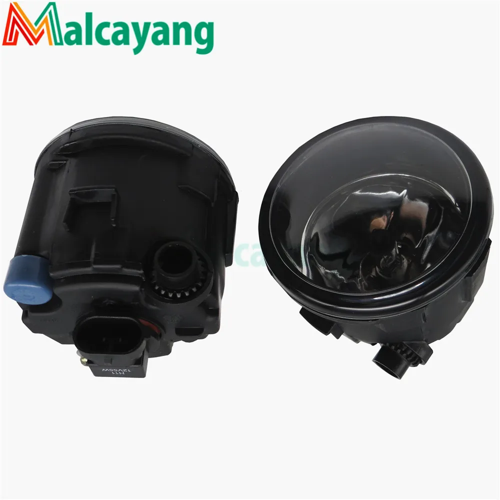 For NISSAN MURANO 2007-2015