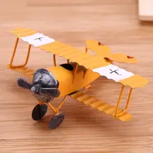 HTB1sd
