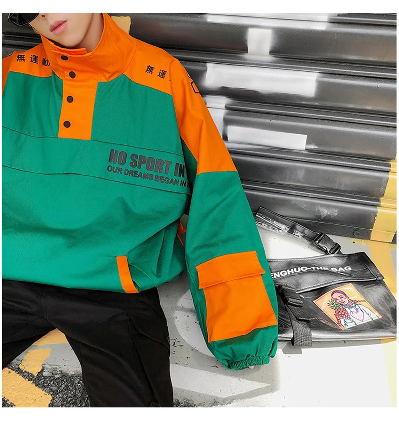 mens winter parkas  (5)