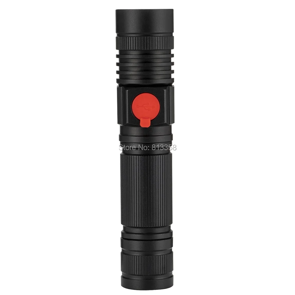 x580 led flashlight (12)