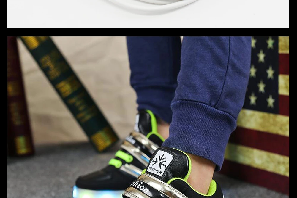 boys-glowing-sneakers-1_17