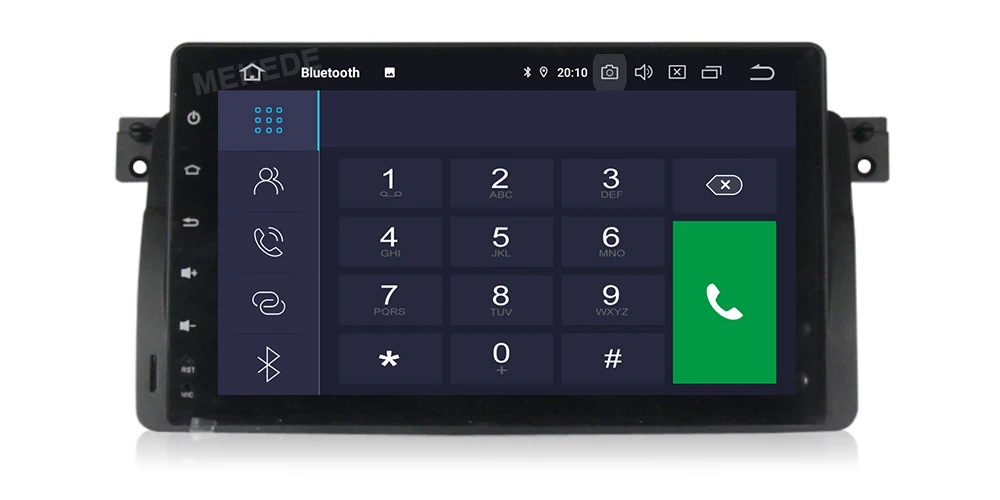 Sale Android 9.0 Octa Cores HD 1024X600 9" Car DVD Player Multimedia for BMW/E46 M3 car dvd gps for E46 M3 with WIFI Navi Radio 26 Sale Android 9.0 Octa Cores HD 1024X600 9" Car DVD Player Multimedia for BMW/E46 M3 car dvd gps for E46 M3 with WIFI Navi Radio 26