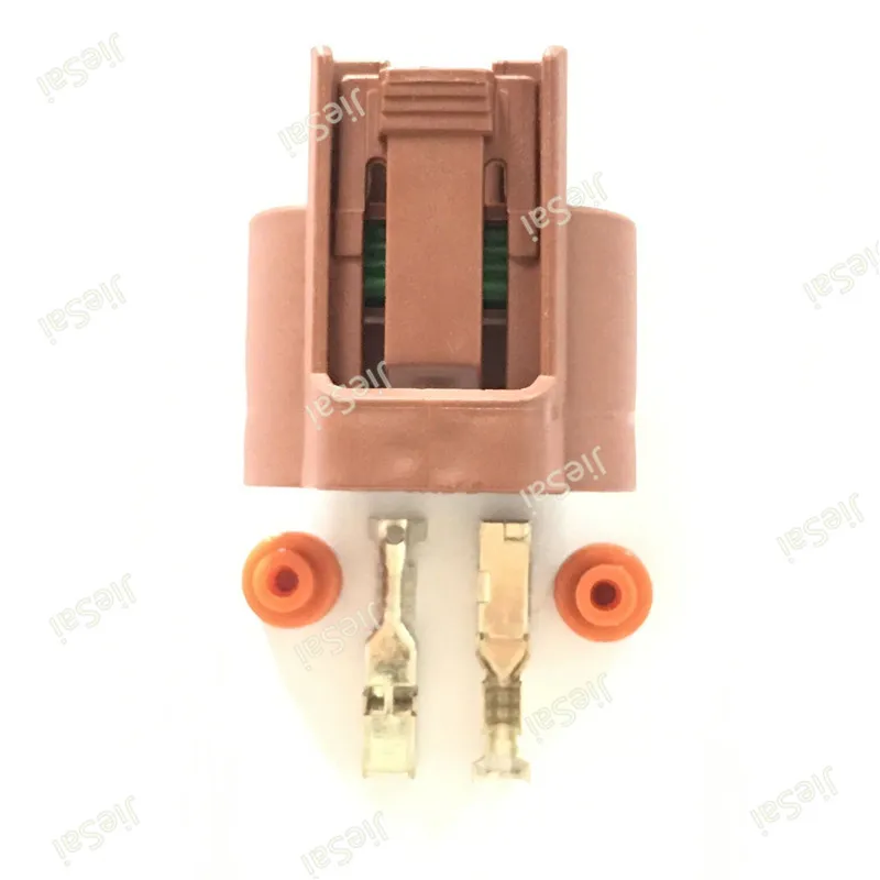 DJ7028WB-2.8-21 (3)