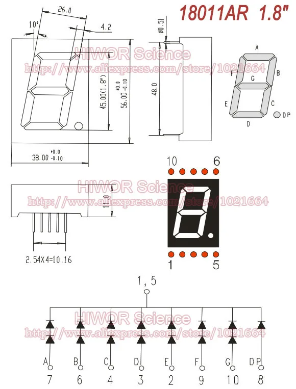 I07W-18011AR-10P 3