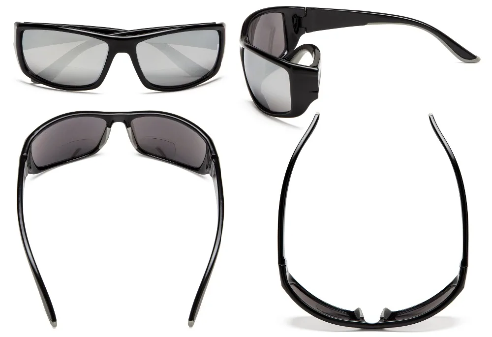 SGS038 SilverMirror